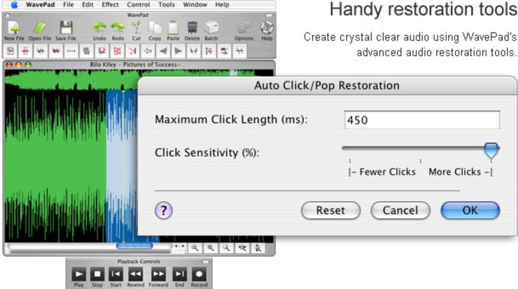 Soundboard For Discord Mac - Meme sound machine is a free ...